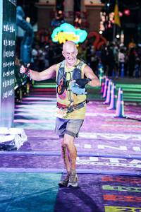 BIB: 
                            <button type="button" onclick="openModal(26350199)" class="btn btn-primary btn-sm float-right btn-popup" data-toggle="modal" data-target=".modal-high-quality">
                        <i class="fas fa-shopping-cart"></i> Add to Cart
                    </button>
                                            <button type="button" onclick="isThisMe(26350199, true)" class="btn btn-success btn-sm float-right btn-popup btn-isme hidden" data-toggle="tooltip" data-placement="bottom" title="นี่คือรูปของคุณใช่ไหม คลิกที่นี่เพื่อเอาเข้าอัลบั้ม">
                        <i class="fas fa-plus"></i> Add to album
                    </button>
                    <button type="button" onclick="isThisMe(26350199, false)" class="btn btn-warning btn-sm float-right btn-popup btn-isnotme hidden">
                        <i class="fas fa-ban"></i> Remove from album
                    </button>